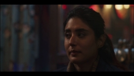 Gyaarah Gyaarah - Season 01 Episode 03